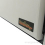 Excalibur 5 Tray Dehydrator in White