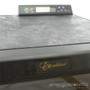 Excalibur 9 Tray Dehydrator 4948CDB With Digital Controller
