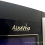 Alkaviva Melody II Water Ionizer