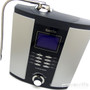 Alkaviva Melody II Water Ionizer