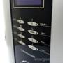 Alkaviva Melody II Water Ionizer