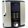 Alkaviva Vesta H2 Water Ionizer