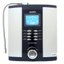 Alkaviva Vesta H2 Water Ionizer