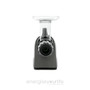Ex-Demo Omega MM1500HD Medical Medium Horizontal Slow Juicer in Grey