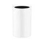 Blueair Blue 3210 Replacement Combination Filter