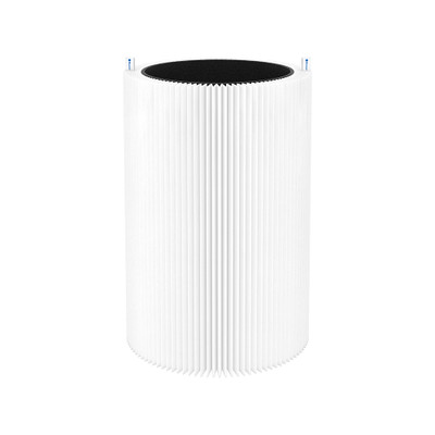 Blueair Blue 3210 Replacement Combination Filter