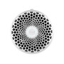 Blueair Blue 3210 Replacement Combination Filter