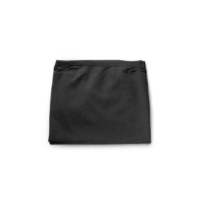 Blueair Blue Pure 411 Fabric Pre-Filter in Dark Shadow