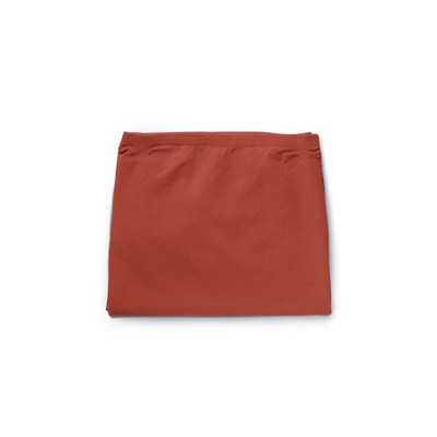 Blueair Blue Pure 411 Fabric Pre-Filter in Saffron Red