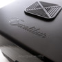 Excalibur 5-Tray Stackable Food Dehydrator