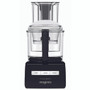 Magimix 5200XL Premium Food Processor in Black
