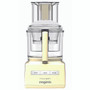 Magimix 5200 XL Cuisine Systeme in Cream