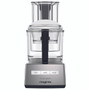 Magimix 5200 XL Premium in Satin