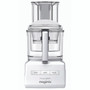 Magimix 5200XL Premium Food Processor in White