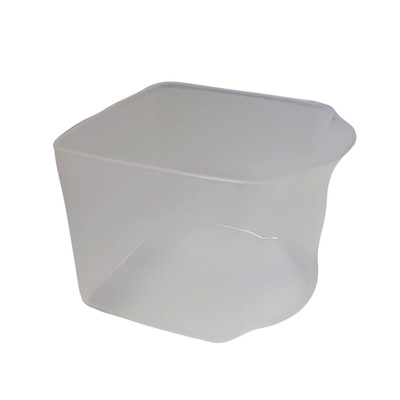 Omega MM1500HD Juice Container