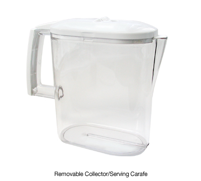 8800-distiller-carafe.jpg 8800-distiller-carafe.jpg