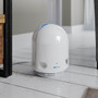 Airfree P40 Air Purifier in White