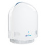 Airfree P80 Air Purifier in White