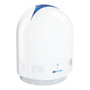 Airfree P80 Air Purifier in White