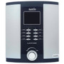 AlkaViva Delphi H2 Under Sink Water Ionizer in Chrome