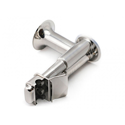 Angel Juicer Nut Butter Screen SUS-316