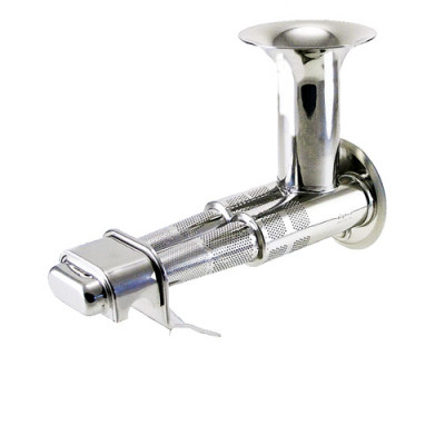Angel Juicer Fine Screen SUS-316