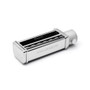 Ankarsrum Assistent Original Lasagnette Pasta Roller Attachment