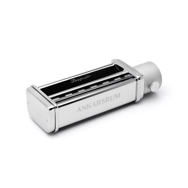 Ankarsrum Assistent Original Lasagne Pasta Roller Attachment