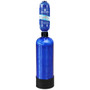 Aquasana Rhino EQ-500 Whole House Water Filtration System Well System