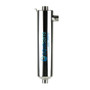 Aquasana Rhino EQ-500-WELL System With UV Filter and Post Filter