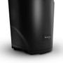 Kuvings AUTO8 Hands-Free Slow Juicer in Black Pearl