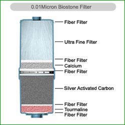 biostone-0.01m.jpg