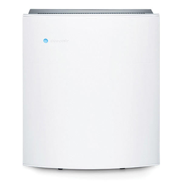 Blueair Classic 280i Air Purifier