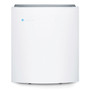 Blueair Classic 280i Air Purifier
