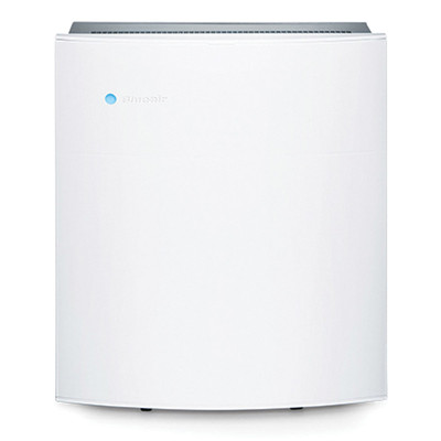 Blueair Classic 280i Air Purifier