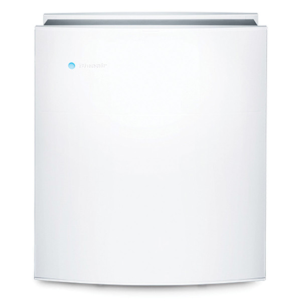 Blueair Classic 405 Air Purifier