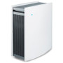 Blueair Classic 480i Air Purifier