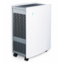 Blueair Classic 605 Air Purifier