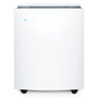 Blueair Classic 680i Air Purifier