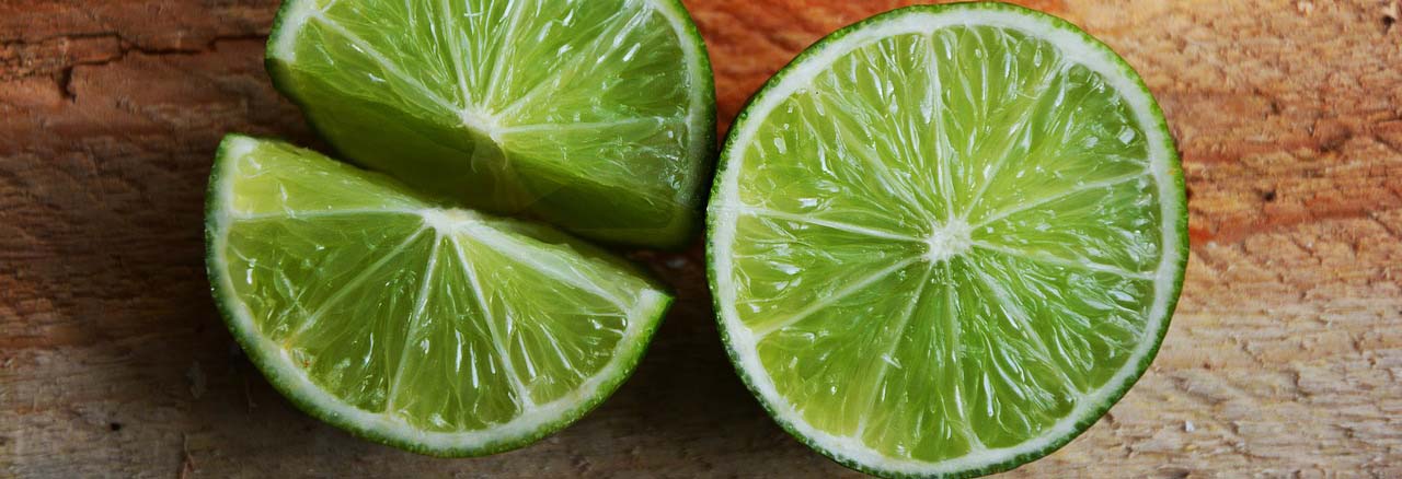 Limes Limes
