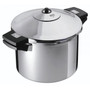 Kuhn Rikon Duromatic Inox 8L Pressure Cooker