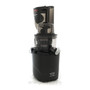 Kuvings REVO830 Wide Feed Slow Juicer in Black with Accessory Pack