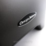 Ex-Demo Omega MM1500HD Medical Medium Horizontal Slow Juicer in Grey