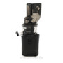 Kuvings REVO830 Wide Feed Slow Juicer in Black