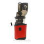 Kuvings REVO830 Wide Feed Slow Juicer in Red