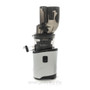 Kuvings REVO830 Wide Feed Slow Juicer in Silver