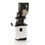 Kuvings REVO830 Wide Feed Slow Juicer in White