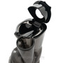 Kuvings REVO830 Wide Feed Slow Juicer in Silver