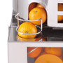Frucosol F-50C Automatic Juicer