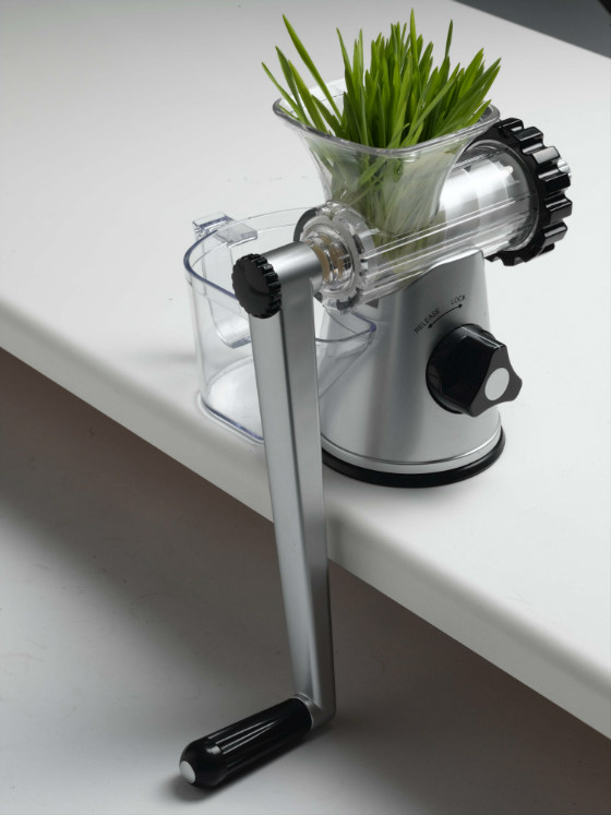 gp27silversmall.jpg gp27silversmall.jpg
